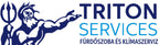 triton-services1 - triton-services1.jpg