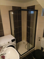 triton-services - triton-services_altpic_1.jpg