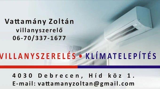 vattamany-zoltan - vattamany-zoltan.jpg Fő kép