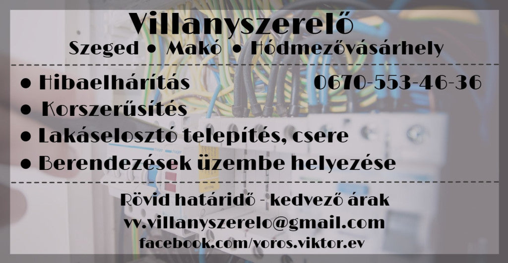 voros-viktor - voros-viktor.jpg
