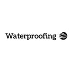 waterproofing - waterproofing.jpg
