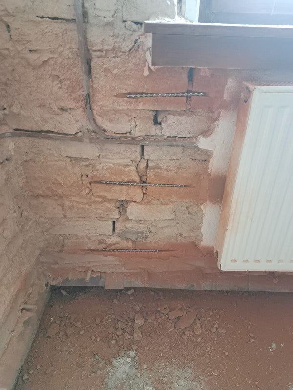waterproofing - waterproofing_altpic_4.jpg
