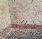 waterproofing - waterproofing_altpic_6.jpg