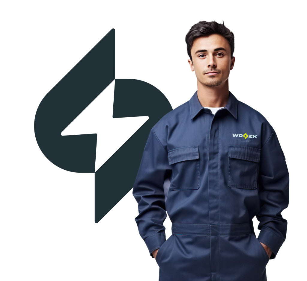 woszk-elektronik - woszk-elektronik.jpg Fő kép