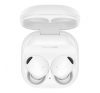 SAMSUNG GALAXY BUDS 2 PRO bluetooth fülhallgató SZTEREO (v5.3, TWS, mikrofon, aktív zajszűrő + töltőtok) FEHÉR