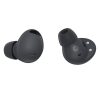 SAMSUNG GALAXY BUDS 2 PRO bluetooth fülhallgató SZTEREO (v5.3, TWS, mikrofon, aktív zajszűrő + töltőtok) SZÜRKE